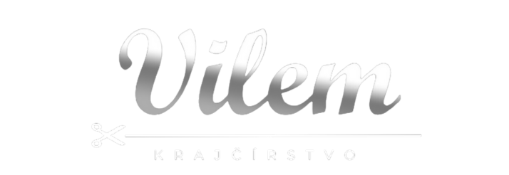 Krajčírstvo VILEM